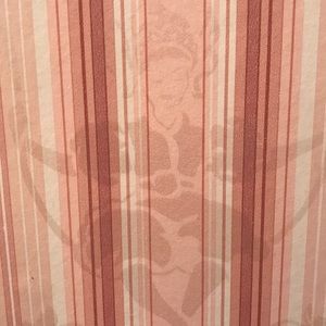 Meet your Posher, Lydia